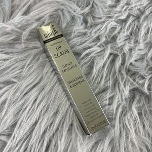 NWT Whish Lip Scrub